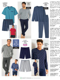 Damart folder week 38 Pagina 66