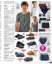 Damart folder week 38 Pagina 67