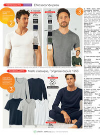 Damart folder week 38 Pagina 68