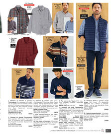 Damart folder week 38 Pagina 71