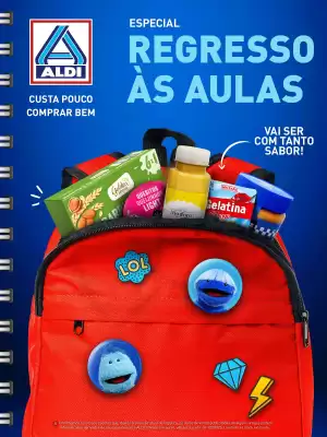 Folheto ALDI (válido até 29-09)