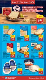 Folleto ALDI semana 39 Página 14