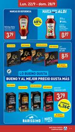 Folleto ALDI semana 39 Página 9