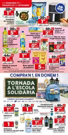 Folleto Dia semana 38 Página 10