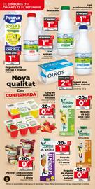 Folleto Dia semana 38 Página 8