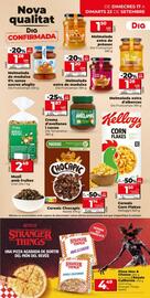 Folleto Dia semana 38 Página 9