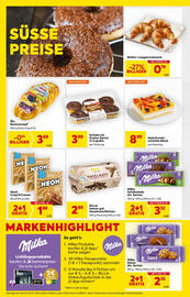 Billa Flugblatt woche 37 Seite 10