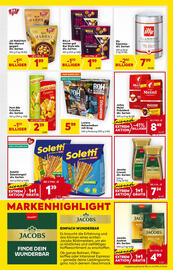 Billa Flugblatt woche 37 Seite 11