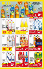Billa Flugblatt woche 37 Seite 13