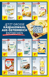 Billa Flugblatt woche 37 Seite 3