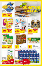 Billa Flugblatt woche 37 Seite 9