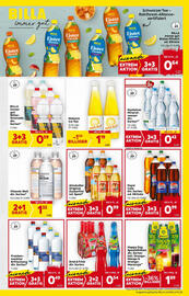 Billa Flugblatt woche 37 Seite 13