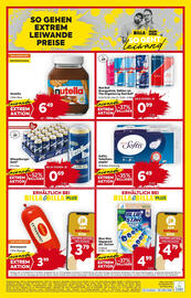 Billa Flugblatt woche 37 Seite 16