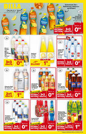 Billa Flugblatt woche 37 Seite 13