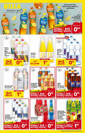 Billa Flugblatt woche 37 Seite 13