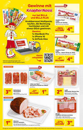Billa Flugblatt woche 37 Seite 6