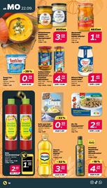 NETTO Prospekt woche 39 Seite 10