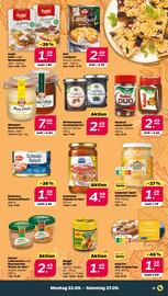 NETTO Prospekt woche 39 Seite 11