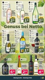 NETTO Prospekt woche 39 Seite 13