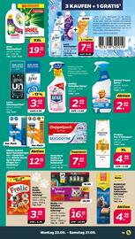NETTO Prospekt woche 39 Seite 15