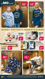 NETTO Prospekt woche 39 Seite 16