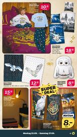 NETTO Prospekt woche 39 Seite 17