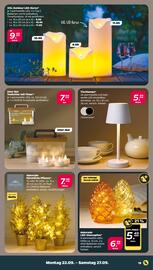 NETTO Prospekt woche 39 Seite 19