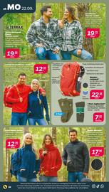 NETTO Prospekt woche 39 Seite 20