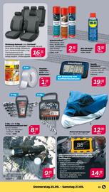 NETTO Prospekt woche 39 Seite 23