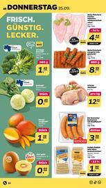 NETTO Prospekt woche 39 Seite 24