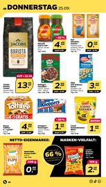 NETTO Prospekt woche 39 Seite 26