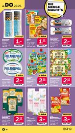 NETTO Prospekt woche 39 Seite 28
