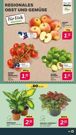 NETTO Prospekt woche 39 Seite 3
