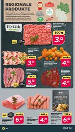 NETTO Prospekt woche 39 Seite 4