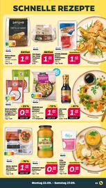 NETTO Prospekt woche 39 Seite 5