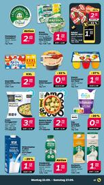 NETTO Prospekt woche 39 Seite 7