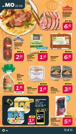 NETTO Prospekt woche 39 Seite 8