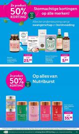 Holland & Barrett folder week 38 Pagina 10