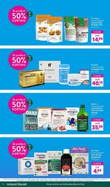 Holland & Barrett folder week 38 Pagina 11