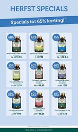 Holland & Barrett folder week 38 Pagina 12