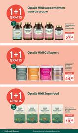 Holland & Barrett folder week 38 Pagina 2