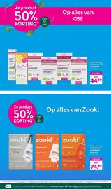Holland & Barrett folder week 38 Pagina 8