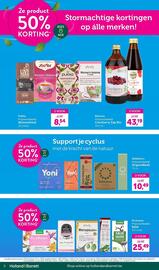 Holland & Barrett folder week 38 Pagina 9