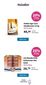 Plein.nl folder week 38 Pagina 11