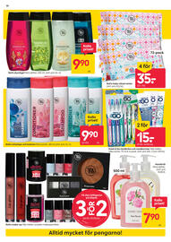 Rusta reklamblad vecka 38 Sida 10