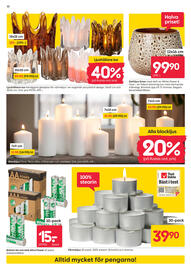 Rusta reklamblad vecka 38 Sida 12