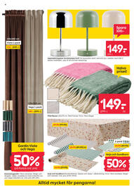Rusta reklamblad vecka 38 Sida 4