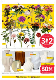Rusta reklamblad vecka 38 Sida 6
