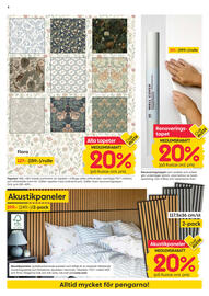 Rusta reklamblad vecka 38 Sida 8