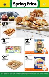 Woolworths catalogue week 38 Page 11